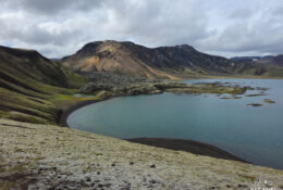 Iceland (31/74)